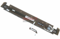 37KL1KCLV10 - Keyboard Cover