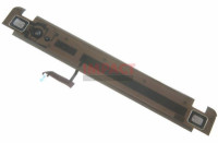 37KL1KCLV10 - Keyboard Cover