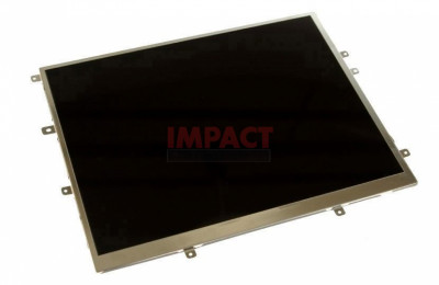LCD Display (LP097X02/ LP097X02-RB)