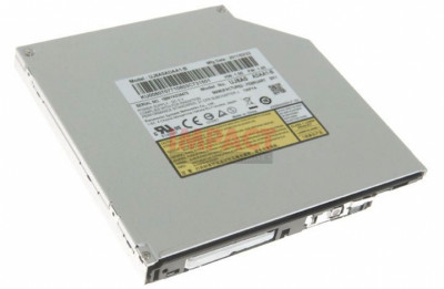 DVD RW Unit