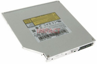 KU.00807.077 - DVD RW Unit