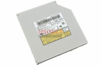 KU.00807.077 - DVD RW Unit