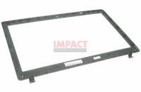 3EZRLLBTN00 - LCD Front Cover