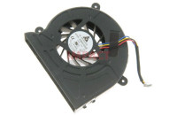 KSB06105HB-9H32 - Fan Assembly