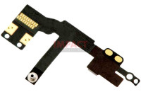 821-1465-A - Proximity Sensor Light Motion Microphone MIC Flex Cable Ribbon