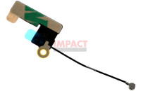 IMP-563399 - Wifi Antenna Flex Cable Assembly