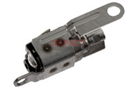 IMP-563400 - Vibrator Motor Assembly