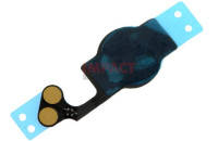 821-1474-A - Home Button Board Flex Cable Assembly