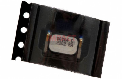 Earpiece EAR Speaker Assembly