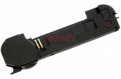 Loud Speaker Ringer Buzzer Assembly