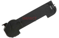 IMP-563404 - Loud Speaker Ringer Buzzer Assembly