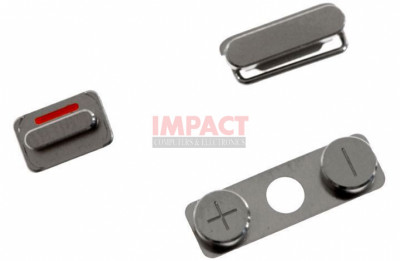 Button Assembly Kit