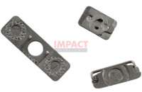 IMP-563405 - Button Assembly Kit