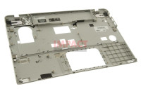 Y000001570 - Palmrest Assembly