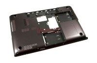 V000280310 - Bottom Base (Silver)