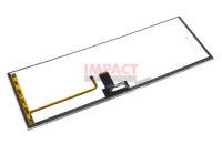 P000552600 - Keyboard