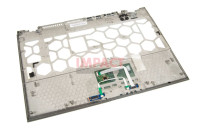 P000553020 - Palmrest Assembly (AM903241811A)