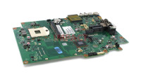 T000012070 - DX1215-D2101 System Board (10R PCBA 3, 1310A2417204)