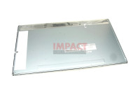 V000290340 - 23" Wxga HD LCD Panel (Glossy)