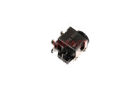 3722-003163 - DC Power Jack