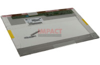 18200114 - 15.6IN Wxga HD LED LCD Panel (LVDS)