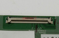 18200158 - 15.6 Wxga BV HD LED LCD Panel (LVDS)