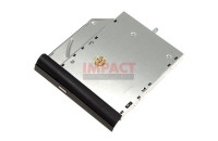 681814-001 - OPTICAL DISK DRIVE DVD RW FX TRAY