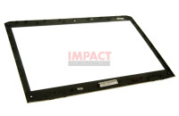 13GN2V1AP021-1 - LCD Bezel