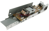 RM1-7082-000CN - Fuser Power Supply