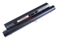 PCGA-BP52A - Double Capacity LITHIUM-ION Battery