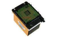 257915-B21 - 2.8GHZ X2.8GHZ-512 350/ 70/ 80 G3 Processor (Intel)
