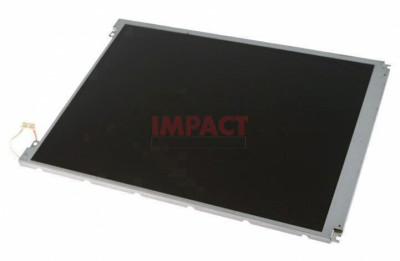 TX31D21VC1CBE - 12.1 LCD TFT (4:3 Ratio)