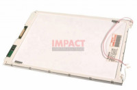 TX31D21VC1CBE - 12.1 LCD TFT (4:3 Ratio)