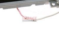 TX31D21VC1CBE - 12.1 LCD TFT (4:3 Ratio)