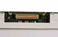 TX31D21VC1CBE - 12.1 LCD TFT (4:3 Ratio)