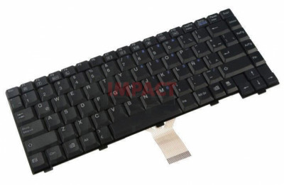 Spanish Keyboard Unit/ Teclado En Español (Latin America)