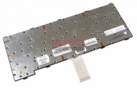 254114-162 - Spanish Keyboard Unit/ Teclado En Español (Latin America)