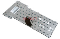 317443-002 - Keyboard (English/ International)