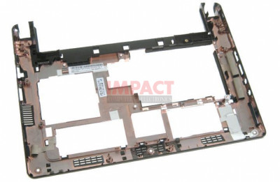 Base Assembly