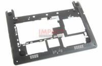 60.SGAN7.010 - Base Assembly