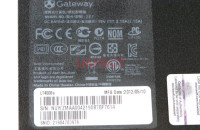 3UZE7BDTN201 - Bottom Cover