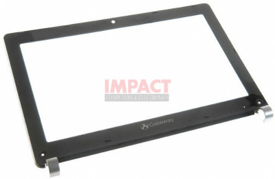 LCD Front Cover
