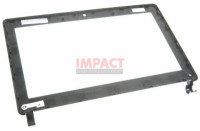 3LZE6LBTN201 - LCD Front Cover