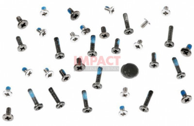 Screw Kit (Miscellaneous)