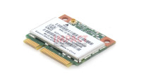 QCWB335 - WLAN 802.11 BGN ATH HMC 1x1
