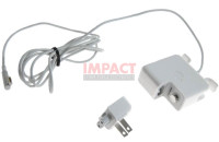 A1374 - Ac Adapter