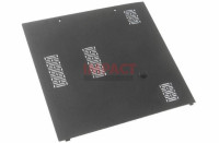 7DMNW-RB - Bottom Door - Image 2