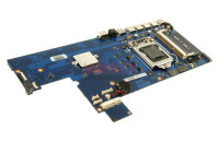 BA92-09165A - System Board (PGA, 1066MHZ, 3MB)