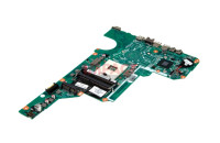 680568-001 - System board (Mainboard)