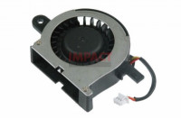 361808-001 - Cooling Fan